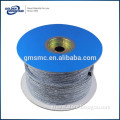 top quality best sale made in China ningbo cixi manufacturer thread seal tape PTFE gland packing